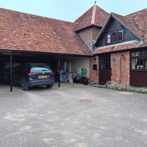 Photo 20- click for photo gallery